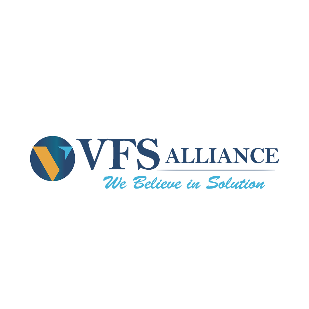 VFS Alliance