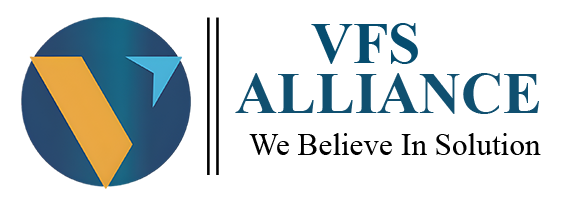 VFS Alliance