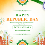 “Republic Day: Honouring Our Constitution, Empowering Our Future Together”