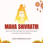 “Maha Shivratri: A Sacred Celebration of Divine Power, Inner Awakening & Eternal Strength”